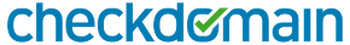 www.checkdomain.de/?utm_source=checkdomain&utm_medium=standby&utm_campaign=www.niederer-online.de